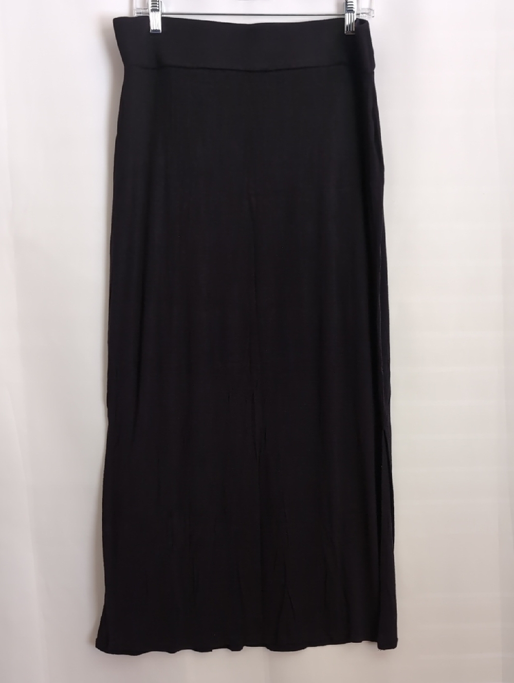 a.n.a Maxi Skirt